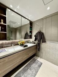 Clementi Avenue 1 (D5), Condominium #612784351